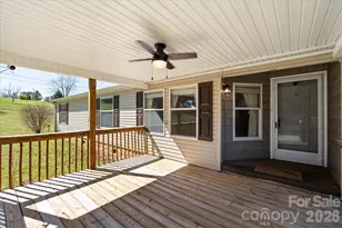 18 Ford Valley Rd, Weaverville, NC 28787 - Photo 3