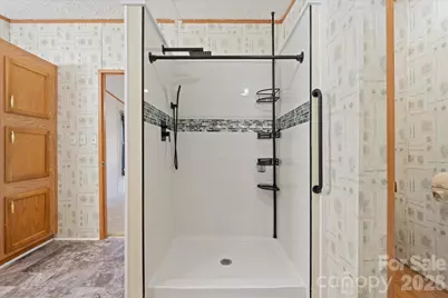 18 Ford Valley Road, Weaverville, NC 28787 - Photo 21