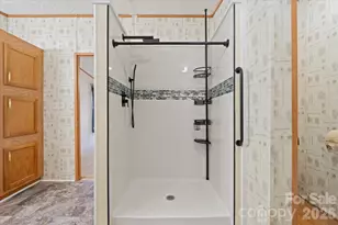 18 Ford Valley Rd, Weaverville, NC 28787 - Photo 21