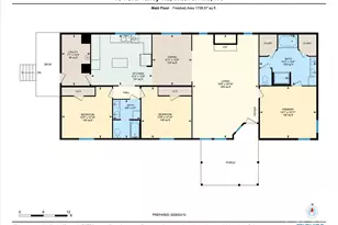 18 Ford Valley Rd, Weaverville, NC 28787 - Photo 37