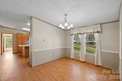 18 Ford Valley Road, Weaverville, NC 28787 - Photo 9