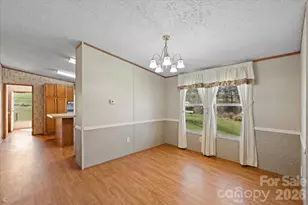 18 Ford Valley Rd, Weaverville, NC 28787 - Photo 9