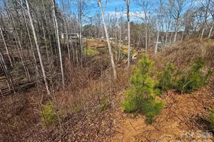 3700 Landmark Dr, Sherrills Ford, NC 28673 - Photo 1