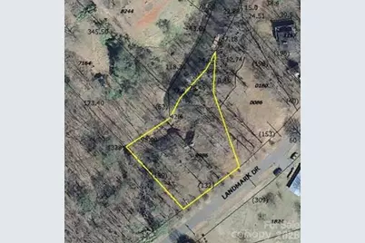 3700 Landmark Drive, Sherrills Ford, NC 28673 - Photo 3