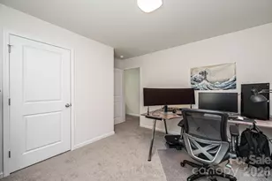 3843 Rosewood Dr, Mount Holly, NC 28120 - Photo 37