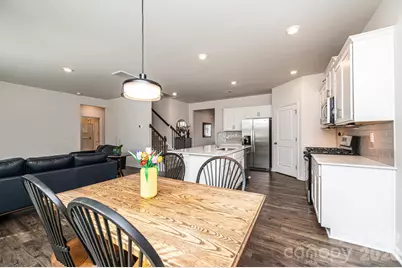 3843 Rosewood Drive, Mount Holly, NC 28120 - Photo 15