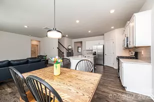 3843 Rosewood Dr, Mount Holly, NC 28120 - Photo 15