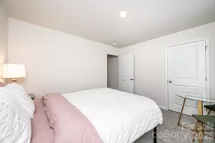 3843 Rosewood Dr, Mount Holly, NC 28120 - Photo 41