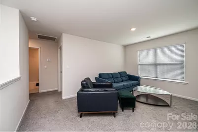 3843 Rosewood Drive, Mount Holly, NC 28120 - Photo 33