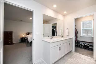 3843 Rosewood Dr, Mount Holly, NC 28120 - Photo 27