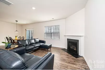 3843 Rosewood Drive, Mount Holly, NC 28120 - Photo 21