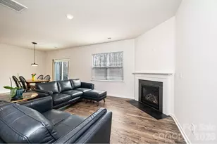 3843 Rosewood Dr, Mount Holly, NC 28120 - Photo 21