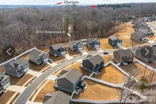 3843 Rosewood Dr, Mount Holly, NC 28120 - Photo 45