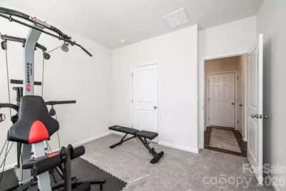 3843 Rosewood Drive, Mount Holly, NC 28120 - Photo 23