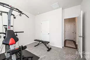 3843 Rosewood Dr, Mount Holly, NC 28120 - Photo 23