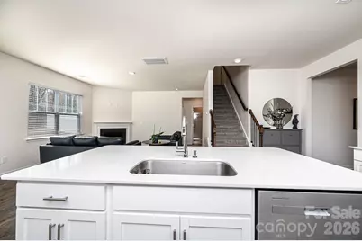 3843 Rosewood Drive, Mount Holly, NC 28120 - Photo 11