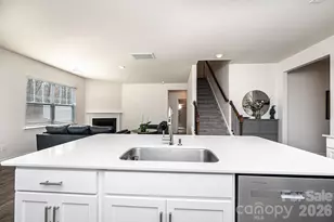 3843 Rosewood Dr, Mount Holly, NC 28120 - Photo 11