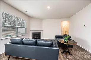 3843 Rosewood Dr, Mount Holly, NC 28120 - Photo 19