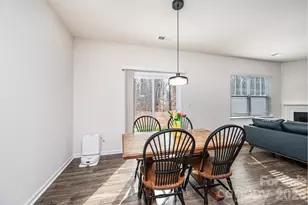 3843 Rosewood Dr, Mount Holly, NC 28120 - Photo 17