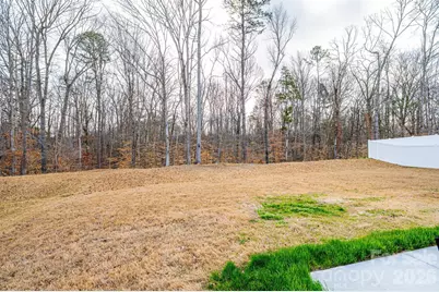 3843 Rosewood Drive, Mount Holly, NC 28120 - Photo 43