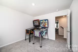 3843 Rosewood Dr, Mount Holly, NC 28120 - Photo 31