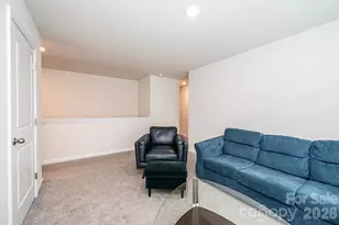 3843 Rosewood Dr, Mount Holly, NC 28120 - Photo 35