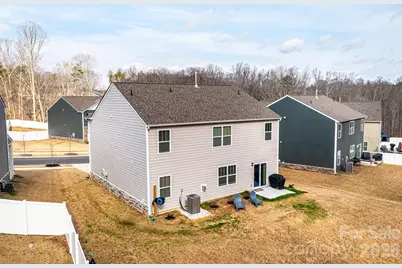 3843 Rosewood Drive, Mount Holly, NC 28120 - Photo 45