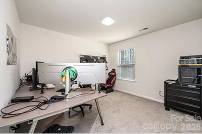 3843 Rosewood Drive, Mount Holly, NC 28120 - Photo 37