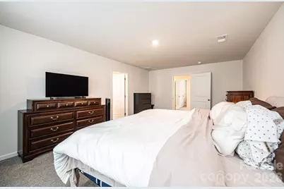 3843 Rosewood Drive, Mount Holly, NC 28120 - Photo 25