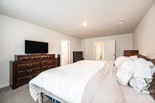 3843 Rosewood Dr, Mount Holly, NC 28120 - Photo 25