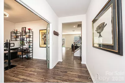 3843 Rosewood Drive, Mount Holly, NC 28120 - Photo 7