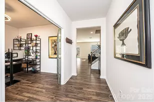 3843 Rosewood Dr, Mount Holly, NC 28120 - Photo 7