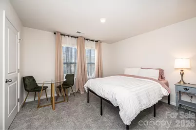 3843 Rosewood Drive, Mount Holly, NC 28120 - Photo 41