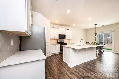 3843 Rosewood Drive, Mount Holly, NC 28120 - Photo 9