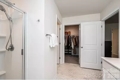 3843 Rosewood Drive, Mount Holly, NC 28120 - Photo 29