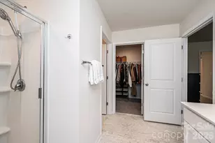 3843 Rosewood Dr, Mount Holly, NC 28120 - Photo 29