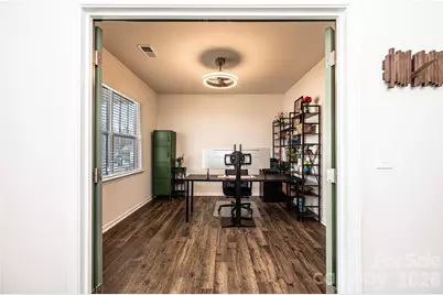 3843 Rosewood Drive, Mount Holly, NC 28120 - Photo 5