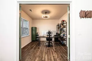 3843 Rosewood Dr, Mount Holly, NC 28120 - Photo 5