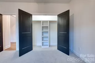 3617 Cornwell Ct, Catawba, SC 29704 - Photo 27