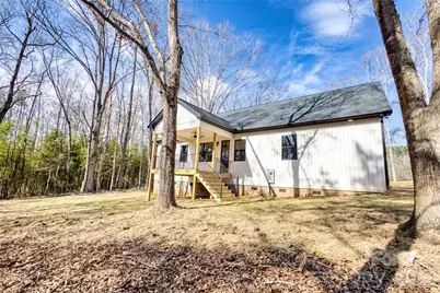 3617 Cornwell Court, Catawba, SC 29704 - Photo 7