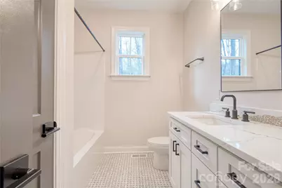 3617 Cornwell Court, Catawba, SC 29704 - Photo 29