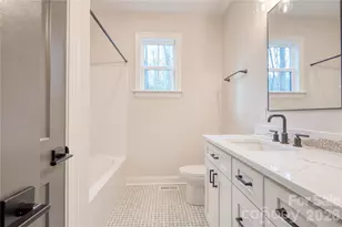 3617 Cornwell Ct, Catawba, SC 29704 - Photo 29