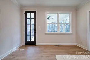 3617 Cornwell Ct, Catawba, SC 29704 - Photo 23