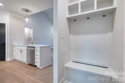 3617 Cornwell Court, Catawba, SC 29704 - Photo 33