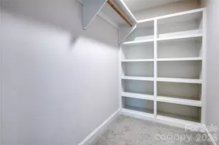 3617 Cornwell Ct, Catawba, SC 29704 - Photo 43