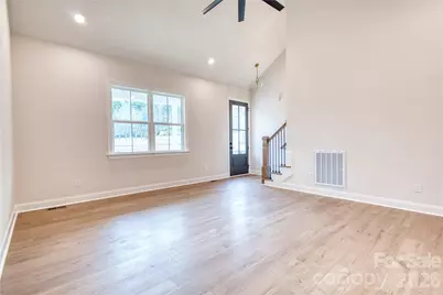 3617 Cornwell Court, Catawba, SC 29704 - Photo 17