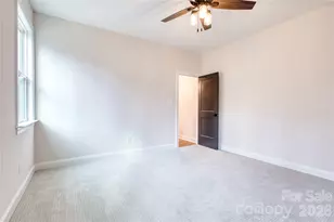 3617 Cornwell Ct, Catawba, SC 29704 - Photo 31