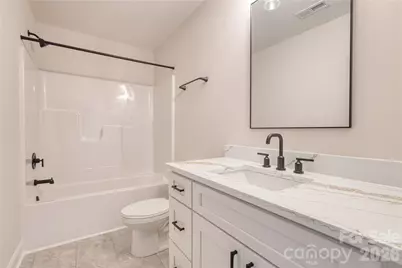 3617 Cornwell Court, Catawba, SC 29704 - Photo 43