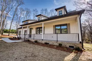 3617 Cornwell Ct, Catawba, SC 29704 - Photo 3