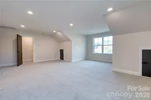 3617 Cornwell Ct, Catawba, SC 29704 - Photo 41